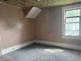 413 Wildwood Avenue - Photo 13