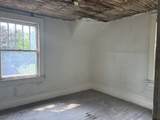 413 Wildwood Avenue - Photo 14