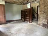 413 Wildwood Avenue - Photo 15