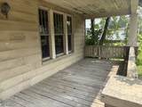 413 Wildwood Avenue - Photo 16
