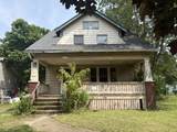 413 Wildwood Avenue - Photo 2