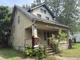 413 Wildwood Avenue - Photo 3