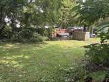 413 Wildwood Avenue - Photo 4
