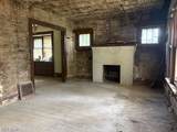 413 Wildwood Avenue - Photo 5