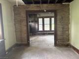 413 Wildwood Avenue - Photo 7