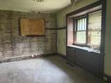 413 Wildwood Avenue - Photo 8