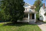 12909 Beachwood Avenue - Photo 1