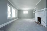 12909 Beachwood Avenue - Photo 2