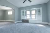12909 Beachwood Avenue - Photo 4