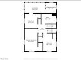 12909 Beachwood Avenue - Photo 41