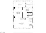 12909 Beachwood Avenue - Photo 42