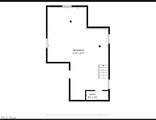 12909 Beachwood Avenue - Photo 43
