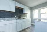 12909 Beachwood Avenue - Photo 5