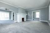 12909 Beachwood Avenue - Photo 6
