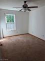 3771 Choice Court - Photo 10