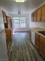 3771 Choice Court - Photo 12