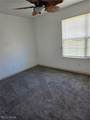 3771 Choice Court - Photo 13