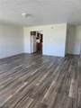 3771 Choice Court - Photo 15