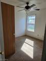 3771 Choice Court - Photo 16