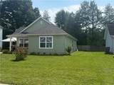 3771 Choice Court - Photo 4