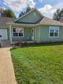 3771 Choice Court - Photo 5