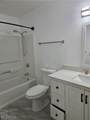 3771 Choice Court - Photo 7