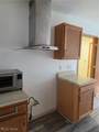 3771 Choice Court - Photo 8