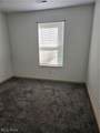 3771 Choice Court - Photo 9