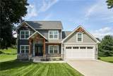 9233 Beatty Street - Photo 1