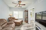 9233 Beatty Street - Photo 10