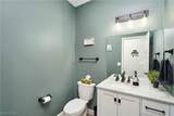 9233 Beatty Street - Photo 11