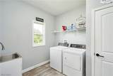 9233 Beatty Street - Photo 12