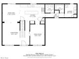 9233 Beatty Street - Photo 13