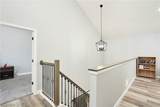 9233 Beatty Street - Photo 14