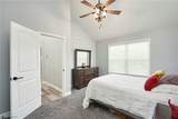 9233 Beatty Street - Photo 15