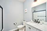 9233 Beatty Street - Photo 16