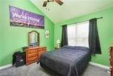 9233 Beatty Street - Photo 17