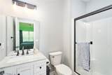 9233 Beatty Street - Photo 18