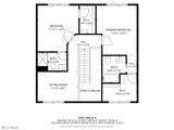 9233 Beatty Street - Photo 19