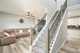 9233 Beatty Street - Photo 2