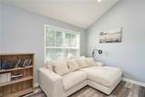 9233 Beatty Street - Photo 20