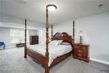 9233 Beatty Street - Photo 21