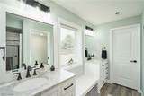9233 Beatty Street - Photo 22