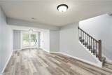 9233 Beatty Street - Photo 23