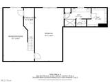 9233 Beatty Street - Photo 24