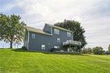 9233 Beatty Street - Photo 25