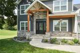 9233 Beatty Street - Photo 26