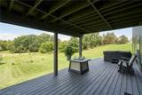9233 Beatty Street - Photo 27