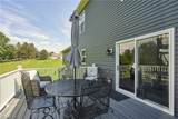 9233 Beatty Street - Photo 28