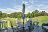 9233 Beatty Street - Photo 29
